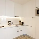 Flh Downtown Amazing Flat Apartamento