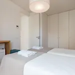 Apartamento Flh Downtown Amazing Flat Lisboa