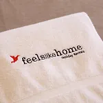 Apartamento Flh Downtown Amazing Flat Lisboa
