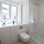 Flh Downtown Amazing Flat Apartamento Lisboa
