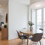 Flh Downtown Amazing Flat Apartamento *