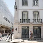Flh Downtown Amazing Flat Apartamento