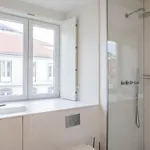 Apartamento Flh Downtown Amazing Flat *