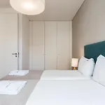 Apartamento Flh Downtown Amazing Flat *
