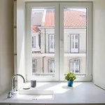 Apartamento Flh Downtown Amazing Flat *