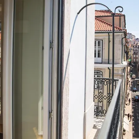 Flh Downtown Amazing Flat