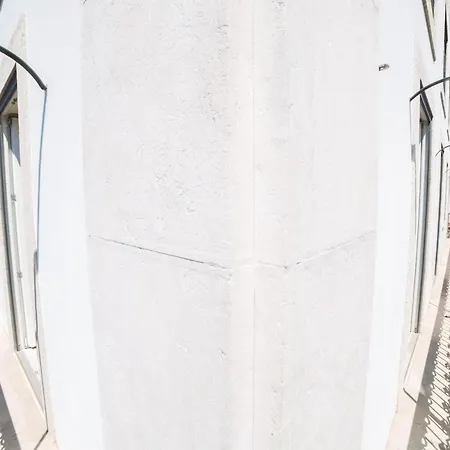 Flh Downtown Amazing Flat 아파트