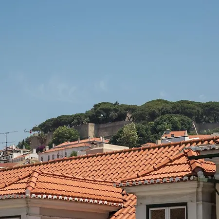 Flh Downtown Amazing Flat