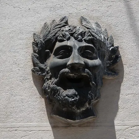 Appartement Flh Downtown Amazing Flat